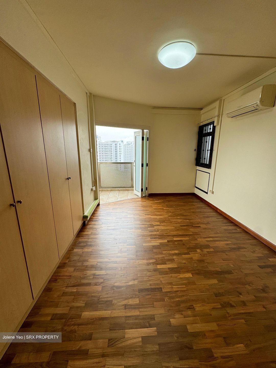 Blk 136 Rivervale Plains (Sengkang), HDB Executive #433751811